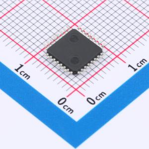 AVR128DA32-I/PT商品缩略图