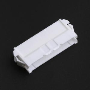 XAD-36R商品缩略图