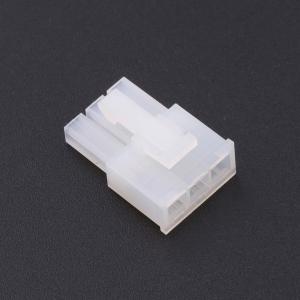 5557-3YM商品缩略图