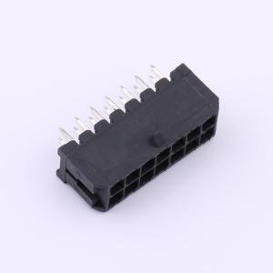 43045-14A商品缩略图