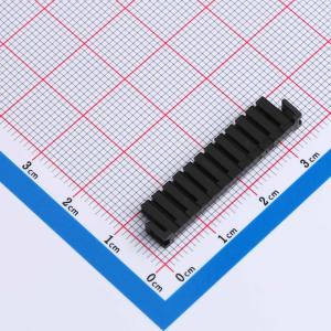 XAD-24S商品缩略图