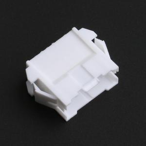 XAD-16R商品缩略图