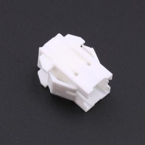 XAD-6R商品缩略图