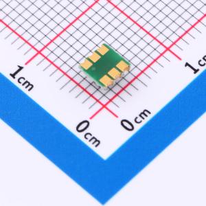 H3-TCM4-452X+商品缩略图
