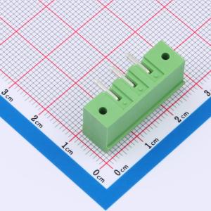 XD2EDGRM-5.08-3P-V商品缩略图