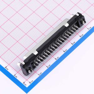 D37S24A4GV00LF商品缩略图