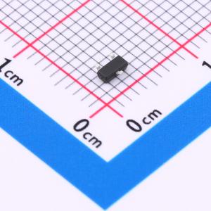 BZX84C7V5商品缩略图