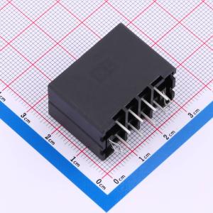 DL5.08-8A商品缩略图