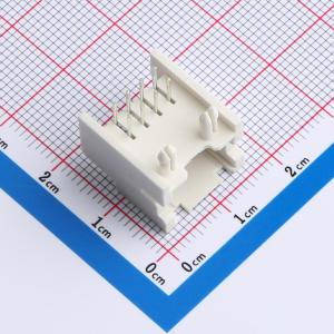 XAD-8AWD-S商品缩略图