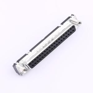 D37S24A4GV00LF商品缩略图