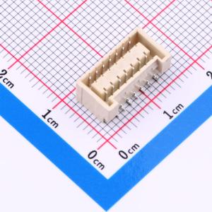 HC-ZHD-2*7PLT-05商品缩略图