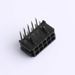 43045-10AWS商品缩略图