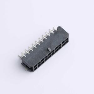 43045-20AWB商品缩略图