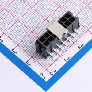 43045-14AB商品缩略图