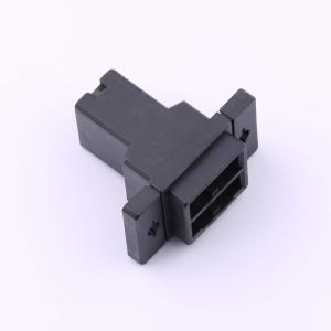 DL5.08-4R商品缩略图