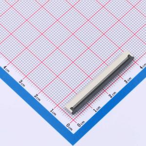 GT-F0502SR20-70SMT01商品缩略图