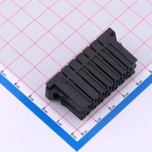 DL5.08-14Y商品缩略图