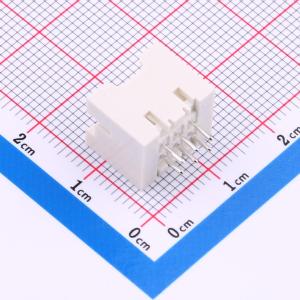 XAD-6A商品缩略图