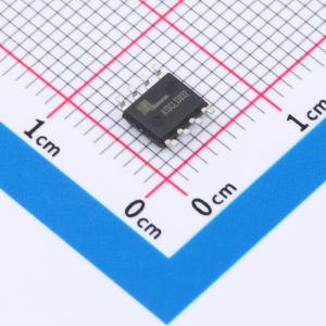 NTMS4807NR2G-VB商品缩略图