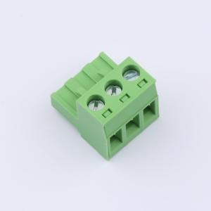 XD2EDGK-5.08-3P-V商品缩略图