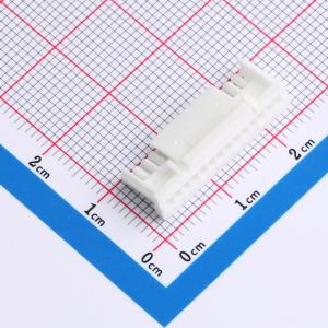 ZHB-14Y商品缩略图