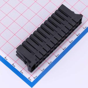 DL5.08-24Y商品缩略图