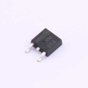 SVD5867NLT4G商品缩略图