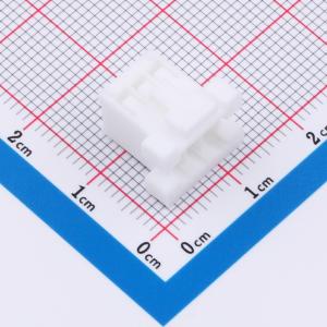 XAD-6Y商品缩略图