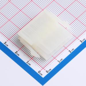 5559-5RM商品缩略图