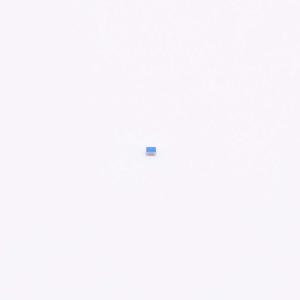 LQP03HQ4N0B02D商品缩略图