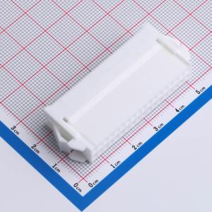 XAD-36R商品缩略图