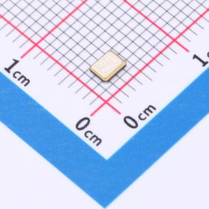 AM24000305商品缩略图