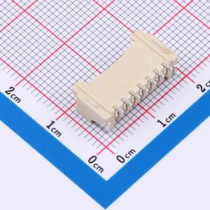 PA-7AWB商品缩略图