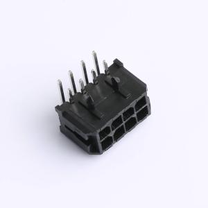 43045-8AWS商品缩略图