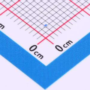 LQP03HQ1N5W02D商品缩略图