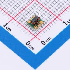 H3-TCM3-452X+商品缩略图