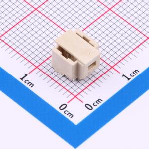 XD-SHB-2*5PLT商品缩略图