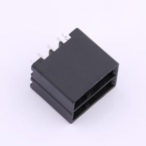 DL5.08-6A商品缩略图