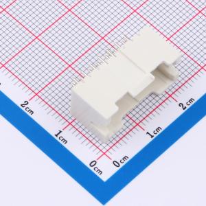 XAD-14AS商品缩略图