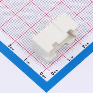 XAD-12A商品缩略图