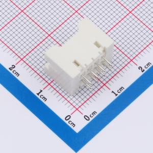 XAD-8A商品缩略图