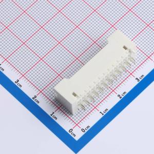 XAD-24AS商品缩略图