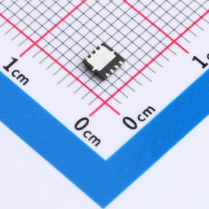 SI7613DN-T1-GE3-HXY商品缩略图