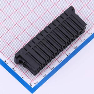 DL5.08-24Y商品缩略图