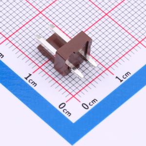 HC-VH-2A2-BR-05商品缩略图