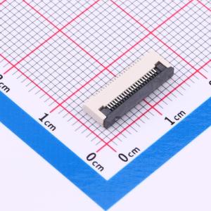 GT-F0502SR20-21SMT01商品缩略图