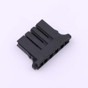 DL5.08-4YM商品缩略图