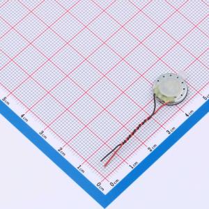 HDK-1308DA-3W2商品缩略图