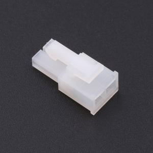 5557-2YM商品缩略图