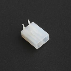 5569-2AWSM商品缩略图